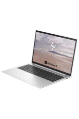 EliteBook 8A3Z7EA EB865 G10 AMD Ryzen R9-7940HS 32GB 1TB 16'' Windows 11 Pro
