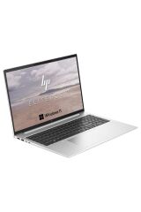 EliteBook 8A3Z7EA EB865 G10 AMD Ryzen R9-7940HS 32GB 1TB 16'' Windows 11 Pro
