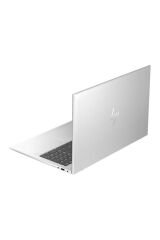 EliteBook 8A3Z7EA EB865 G10 AMD Ryzen R9-7940HS 32GB 1TB 16'' Windows 11 Pro