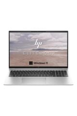EliteBook 8A3Z7EA EB865 G10 AMD Ryzen R9-7940HS 32GB 1TB 16'' Windows 11 Pro