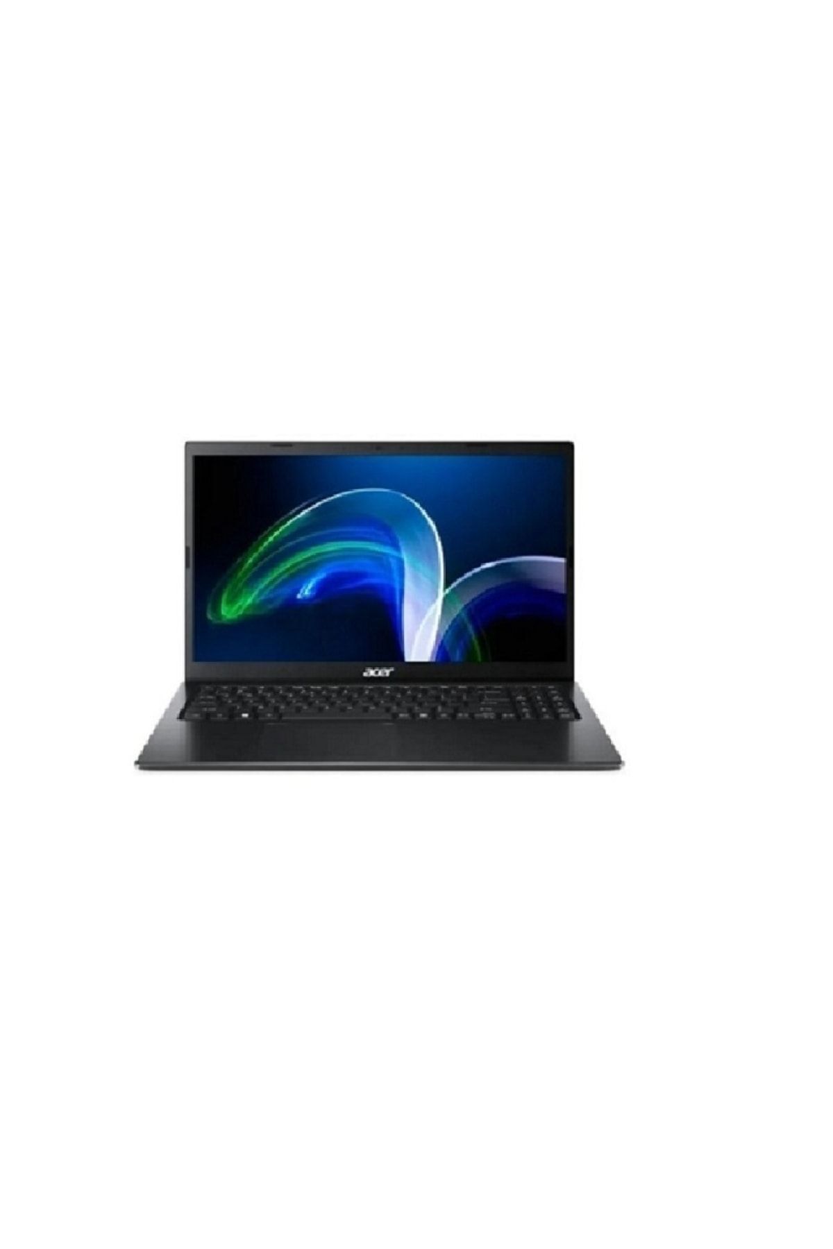 Ex215-55 I7-1255u 16gb 512gb 15.6'' Fhd Fdos Nx.egyey.00401