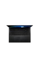 Ex215-55 I7-1255u 16gb 512gb 15.6'' Fhd Fdos Nx.egyey.00401