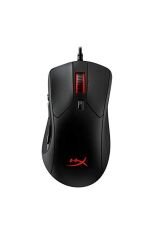 Hyper-X Pulsefire Raid Hx-mc005b 16000 Uyumlu Dpı Rbg Kablolu Gaming Mouse