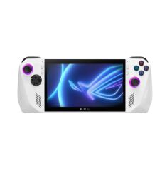 Asus Rog Ally RC71L-NH019W