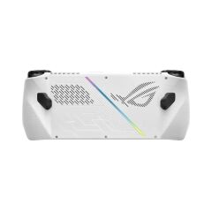Asus Rog Ally RC71L-NH019W