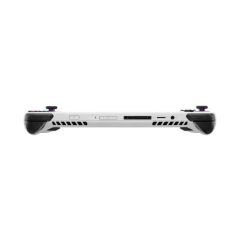 Asus Rog Ally RC71L-NH019W