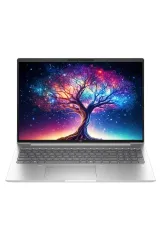 HP ProBook 460 G11 A23BCEA Ultra7 155U 16GB 512SSD 16'' FHD+ FreeDOS Dizüstü Bilgisayar