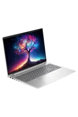 HP ProBook 460 G11 A23BCEA Ultra7 155U 16GB 512SSD 16'' FHD+ FreeDOS Dizüstü Bilgisayar