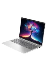 HP ProBook 460 G11 A23BCEA Ultra7 155U 16GB 512SSD 16'' FHD+ FreeDOS Dizüstü Bilgisayar