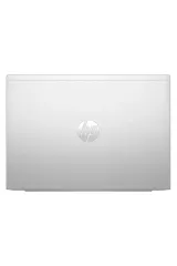 HP ProBook 460 G11 A23BCEA Ultra7 155U 16GB 512SSD 16'' FHD+ FreeDOS Dizüstü Bilgisayar