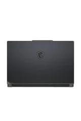 MSI Cyborg 15 A13vf-894xtr I7-13620h 16gb 1tb Ssd 8gb Rtx4060 45w 15.6 Fhd 144hz Freedos