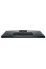 Dell P2723qe 27'' Ips 4k 3840x2160 8ms Dp Hdmı Dp Usb-c Siyah Led Monitör