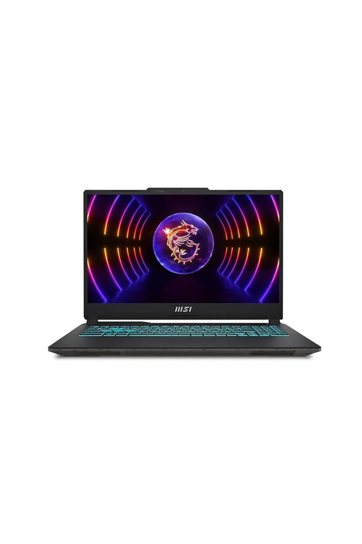 MSI Cyborg 15 A13VF-894XTR
